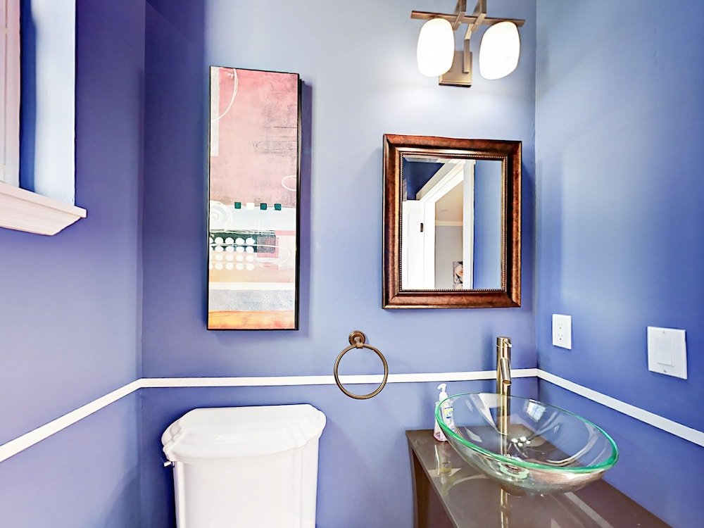 Фото 10 Ne 7th Street Home 3 Bedrooms 2.5 Bathrooms Home