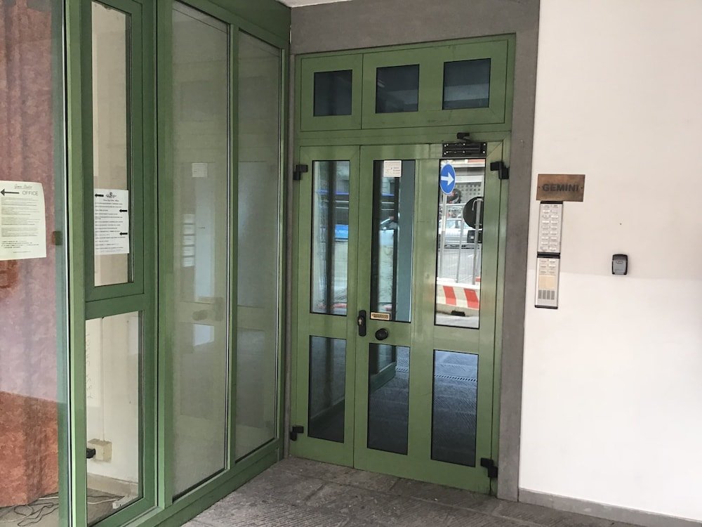 Фото Gemini City Centre Studios