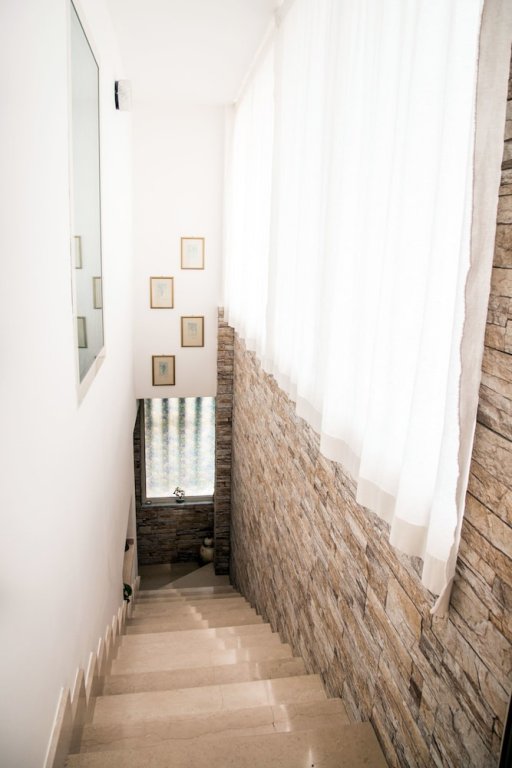 Фото B&b da Giovanna