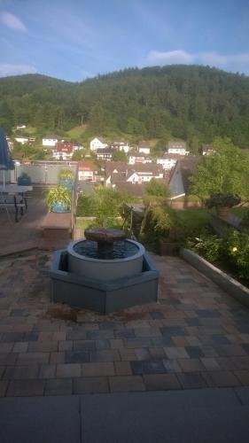 Фото Pension Margarethe