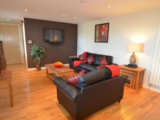 Фото Grey Street Hotel