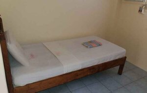 Гостиница Bee Pension