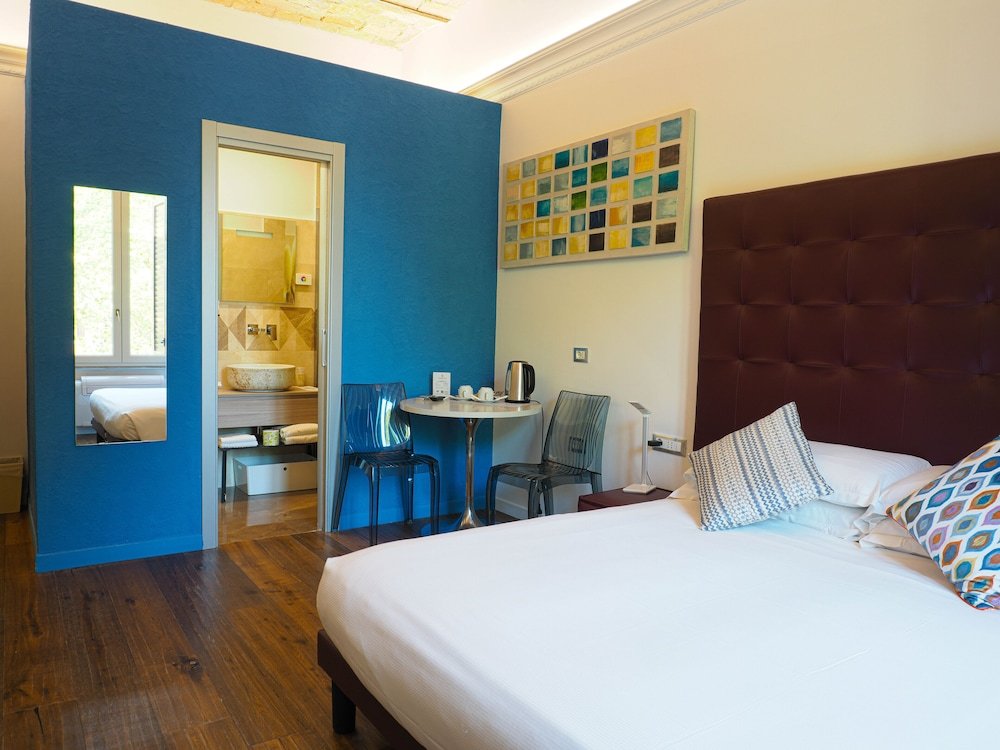 Фото New Design St. Peter