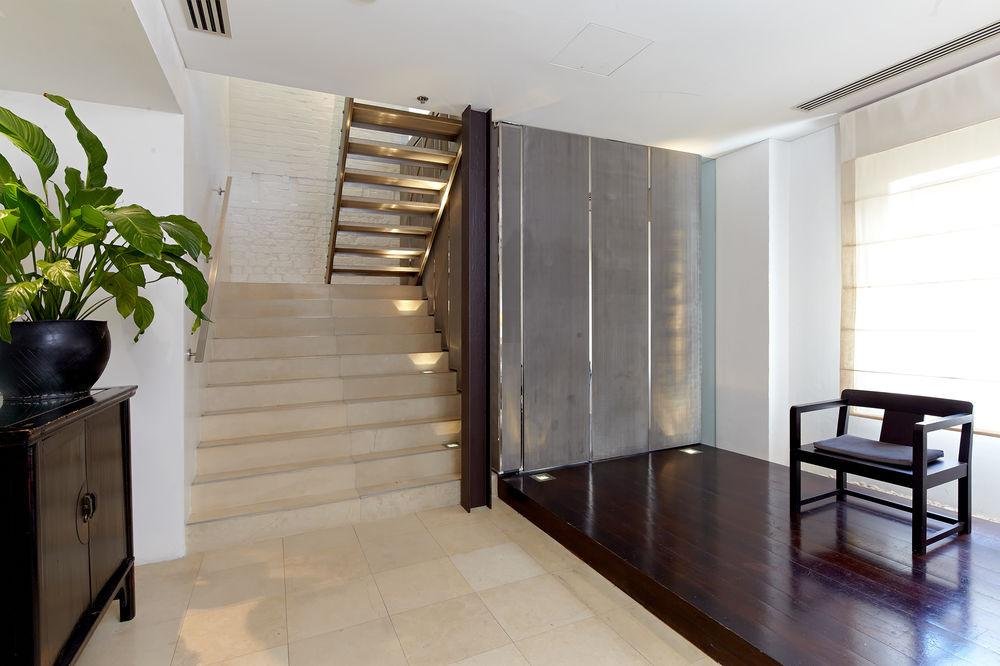 Фото Establishment Hotel