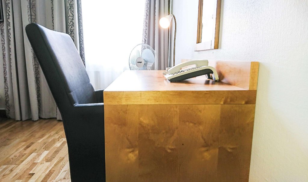 Фото 27183876708