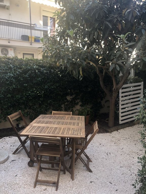 Фото Al Giardino Del Nespolo