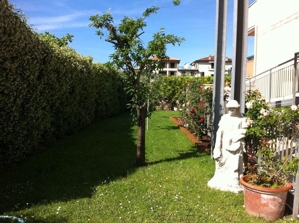 Фото Hotel da Filie'