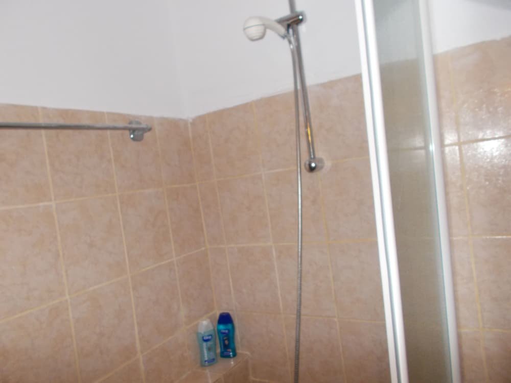 Фото To spiti tou papa sto vouno