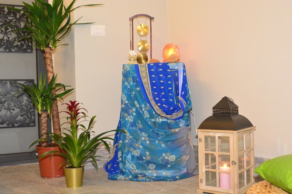 Фото Akemi House Catania Luxury Accomodations