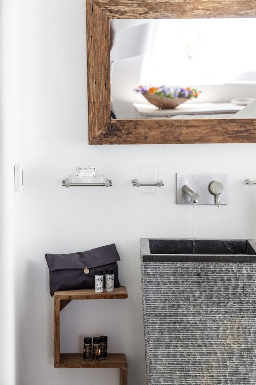 Фото Native Eco Villas