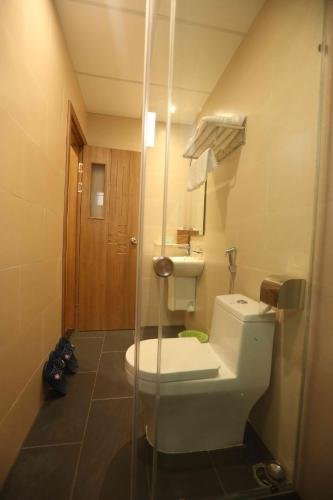 Фото Stars Hotel