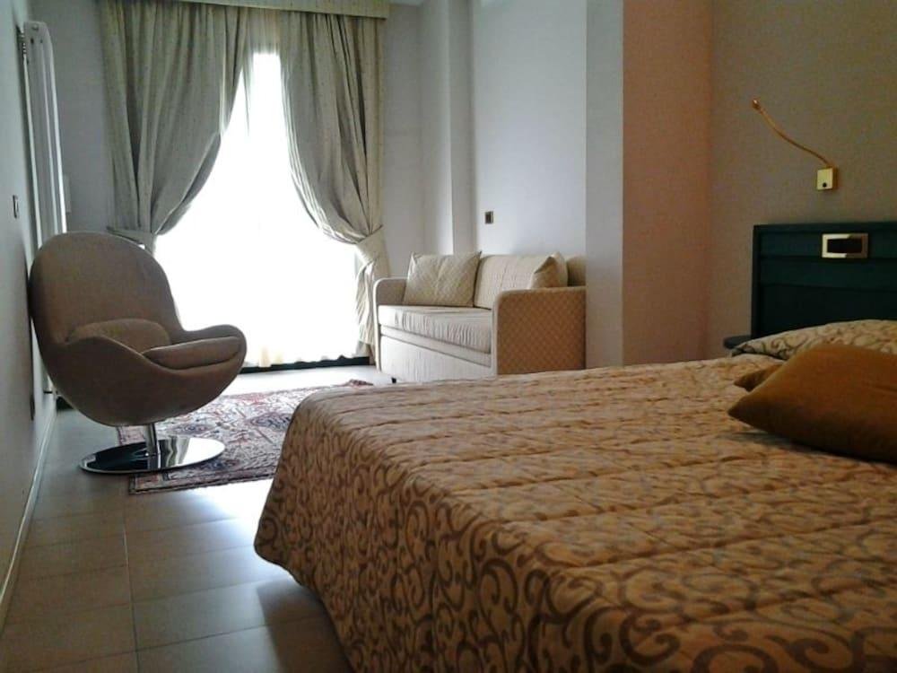 Фото Club Hotel Dante