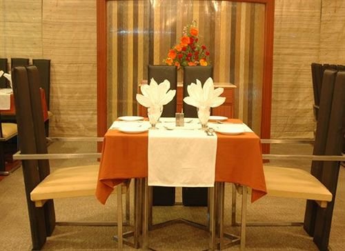 Фото Infiniti Hotel & SPA