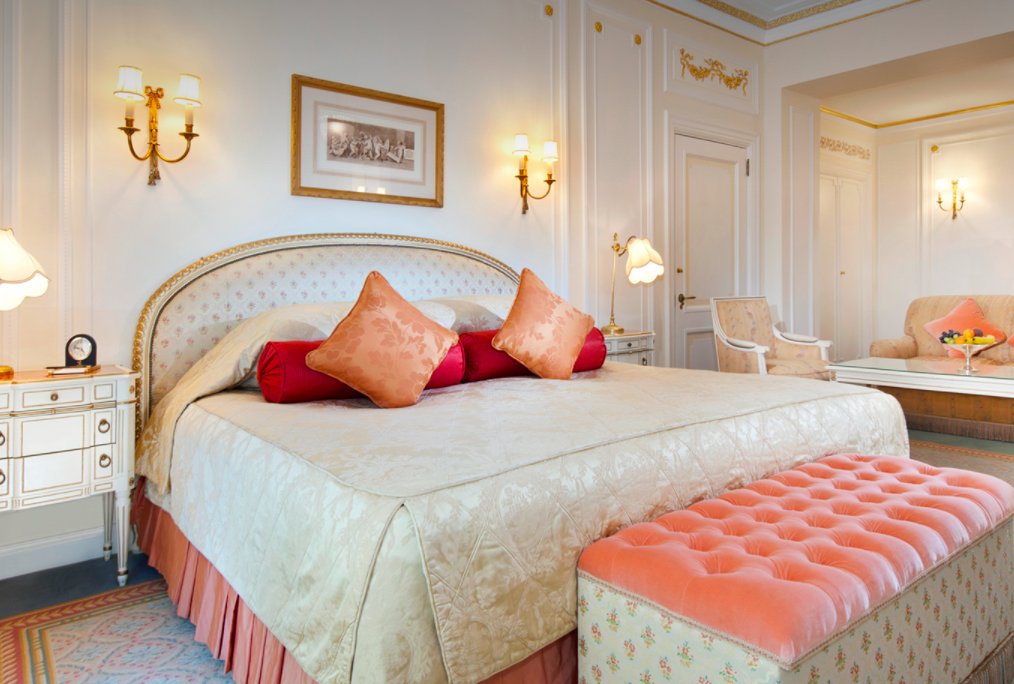 Фото The Ritz London