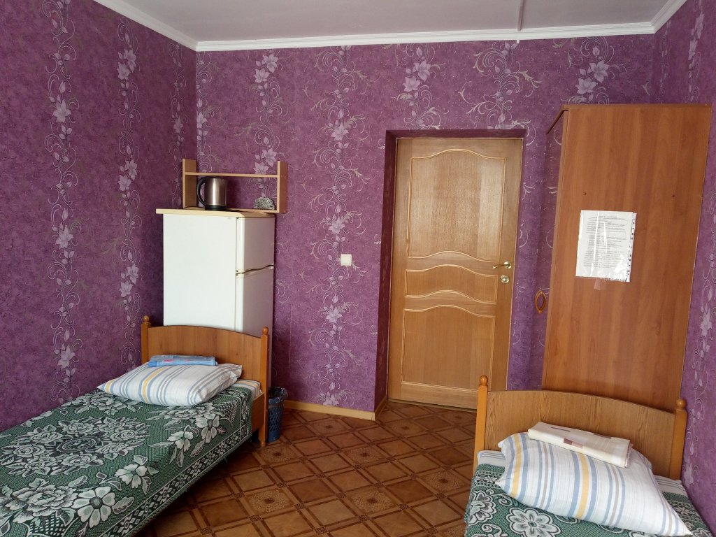 Фото Космос