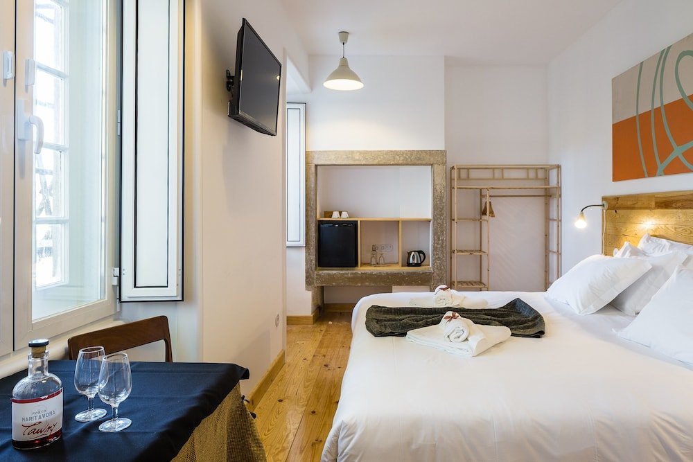 Фото Casa da Estefânea