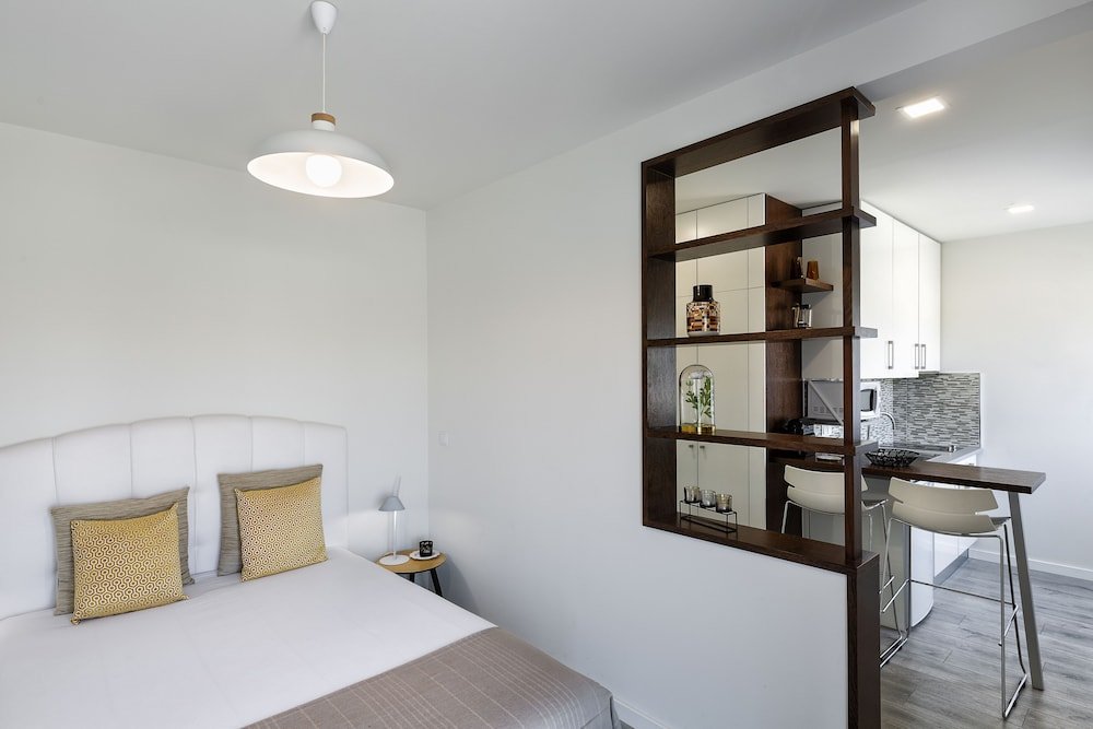 Фото Archisuites