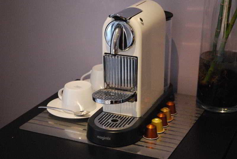 Фото Nl Hotel District Leidseplein