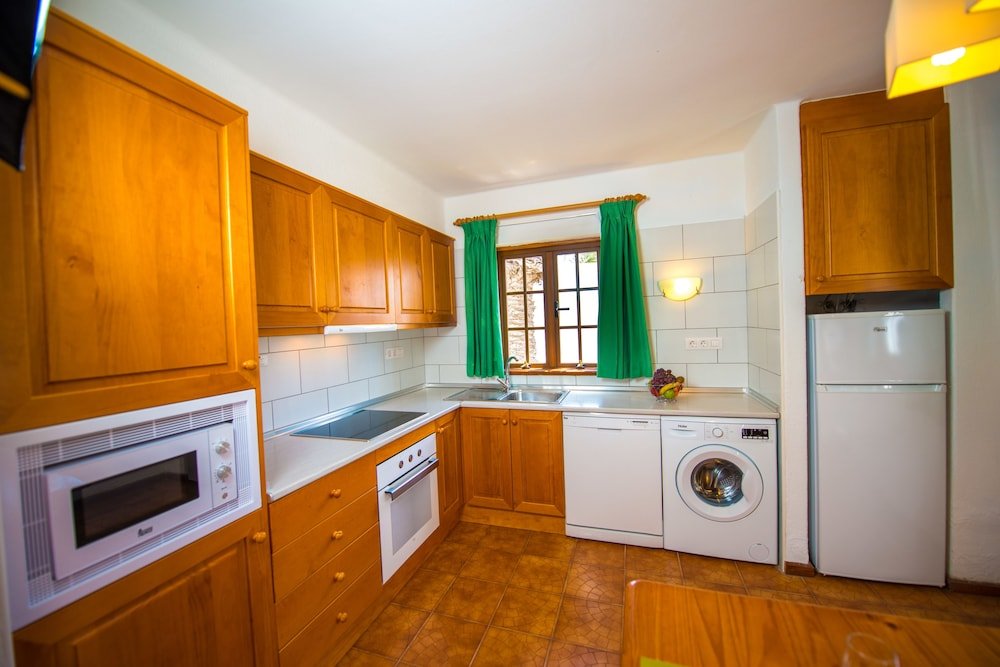 Фото Ona Las Brisas