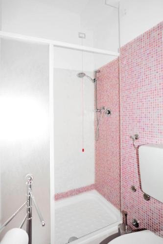 Фото Il Soffio di Eolo