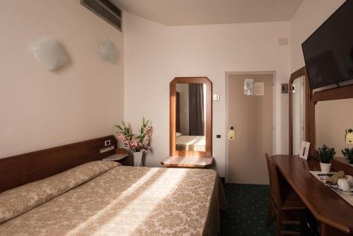 Фото Hotel Centrale