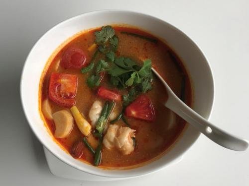 Фото River Front Krabi Hotel