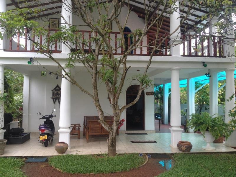 Фото Mothers Place Nimala