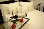 Malandrì B&b