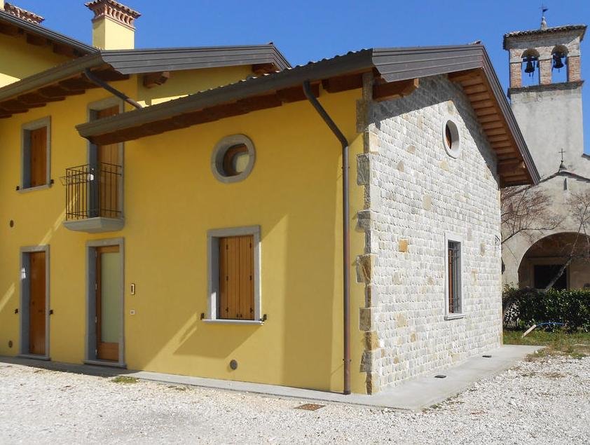 Фото Suite Maria