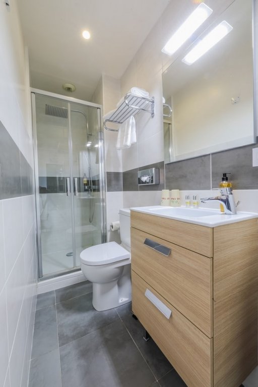 Фото Hôtel Les Charmettes