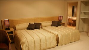 Hotel Heritage Resorts (Saitama Prefecture, Ageo), hotel