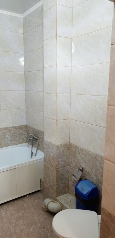 Фото Лейла Премьера