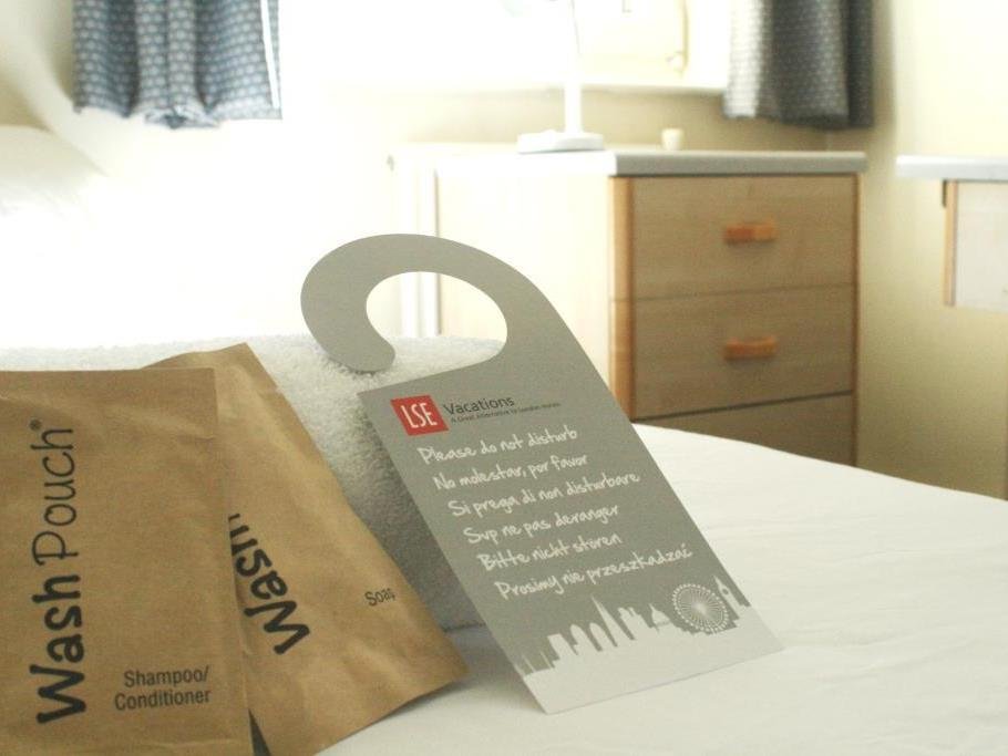 Фото Lse High Holborn