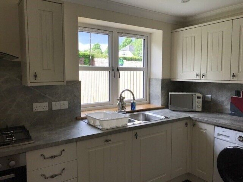 Фото The Waverley Inn Holiday Homes