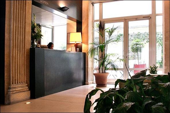 Фото Le Belleval