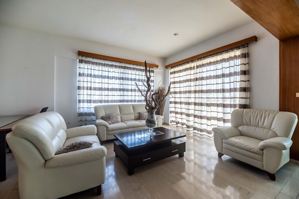Фото Sunshine Hotel Lardos