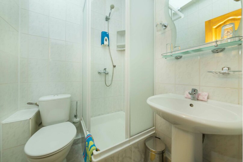 Фото Капитан-С