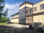 Gornaya Avtomatika (Vostryakovo Subdistrict, Vokzalnaya Street, 59Б), empresa manufacturera