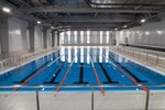 СК Косатка (Leninskiy Avenue, 101с2), swimming pool