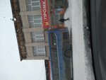 автостанция Пышма (posyolok gorodskogo tipa Pyshma, Torgovaya ulitsa, 2), bus station