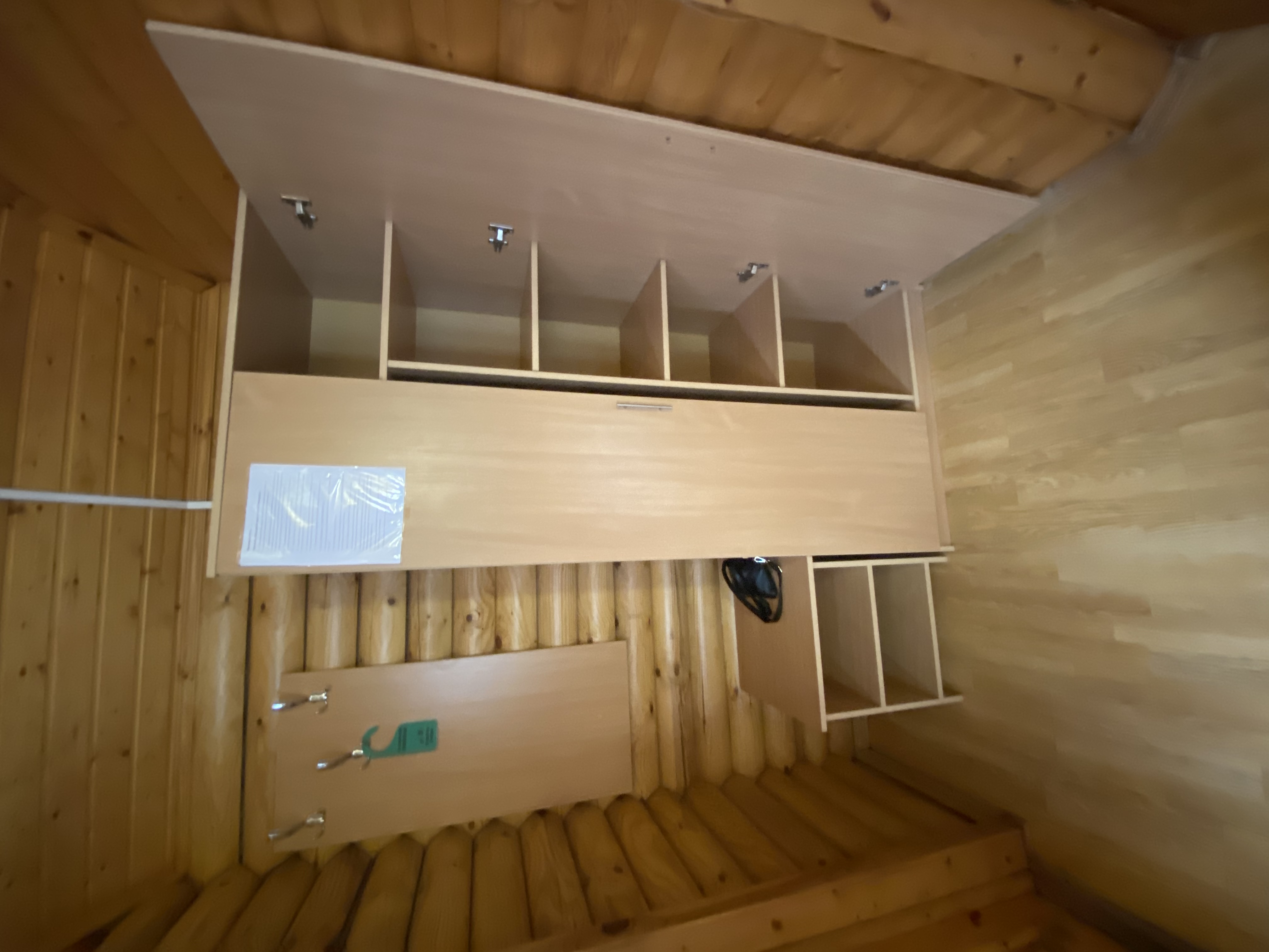 Фото Гостевой дом Солнечный