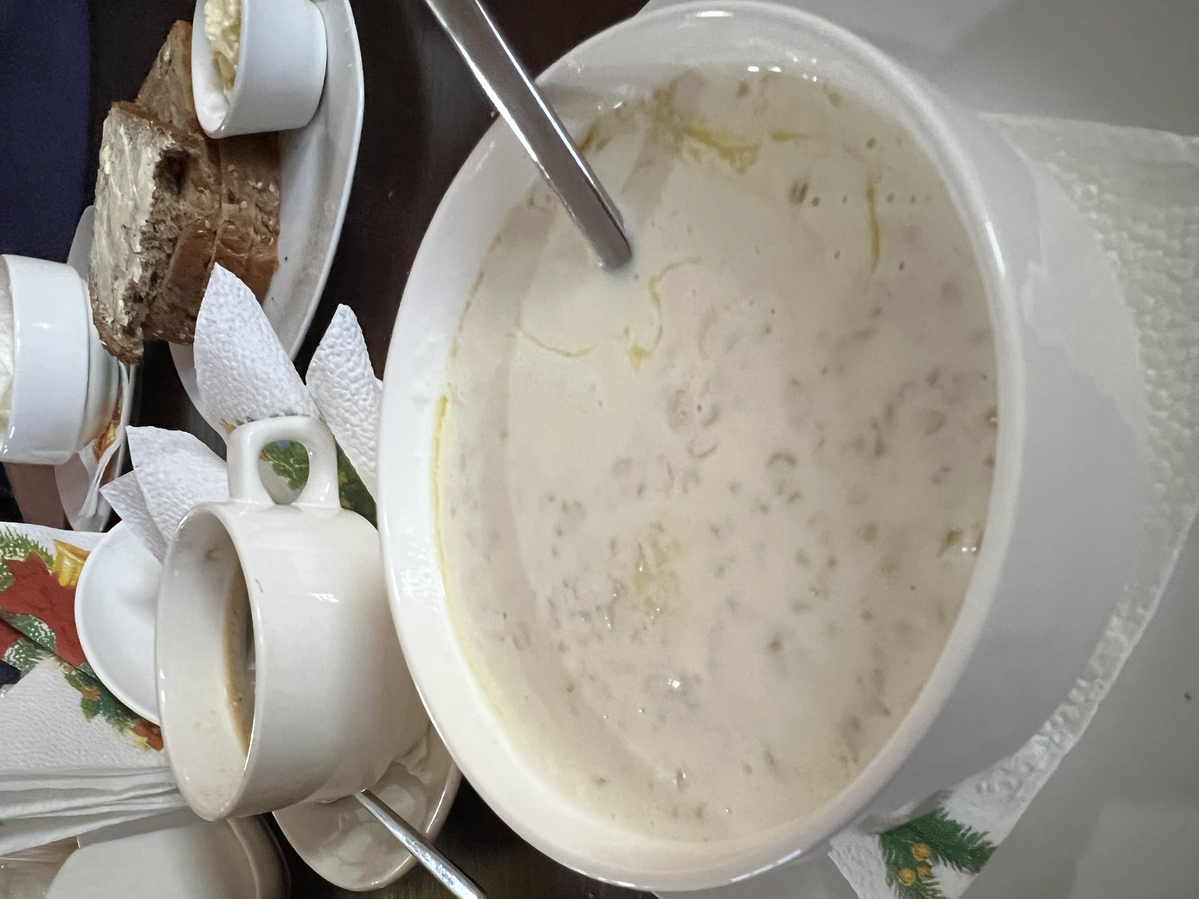 Фото Вилайоки АГРО