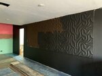 Alfa-Remont25 (ulitsa Karbysheva, 26), construction and finishing works