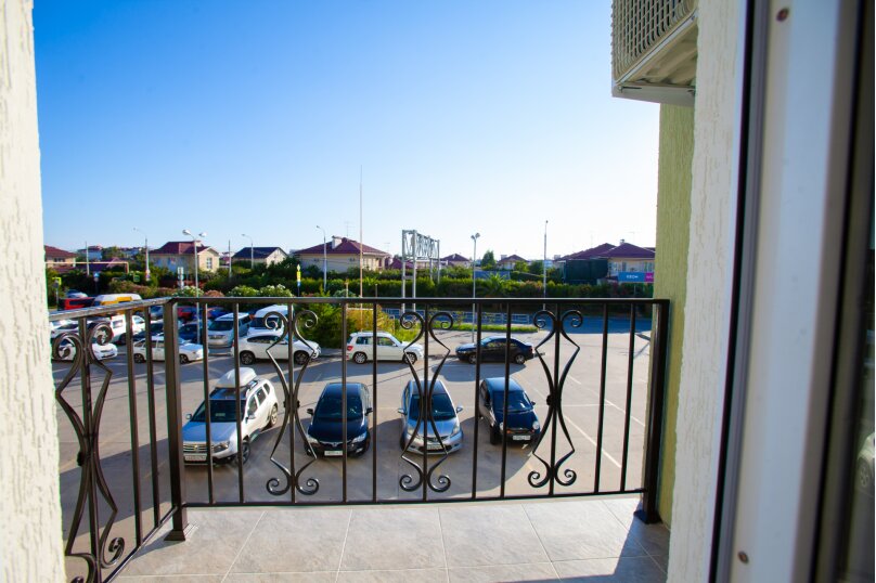 Фото Имеретинские Курорты