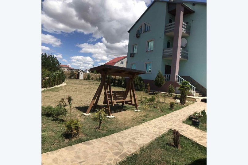 Фото Адмирал