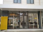 Power Energy System (Usta Shirin Street, 116/6) ، متجر بضائع إلكترونية