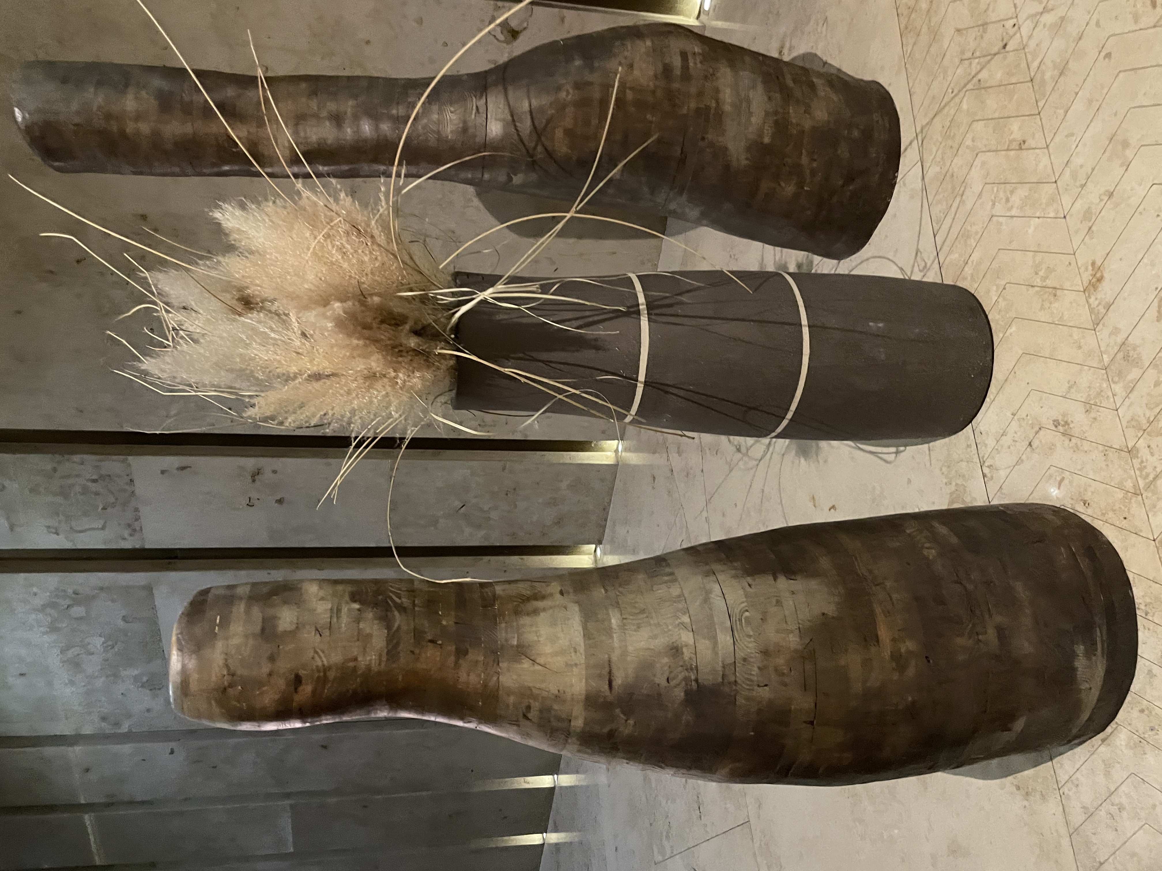 Фото Grand Karat Sochi