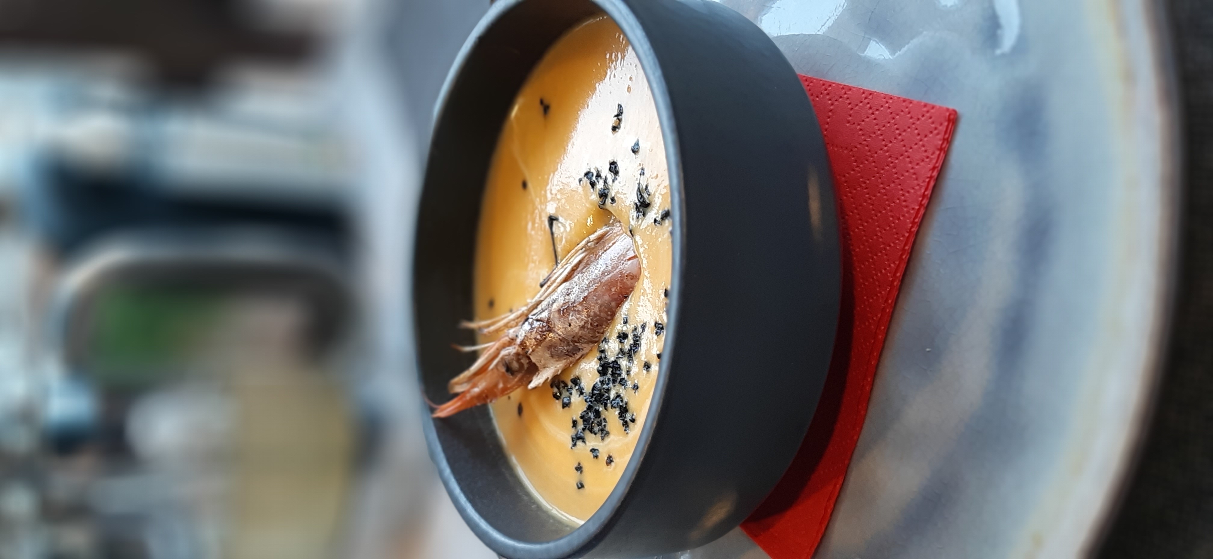 Фото Снежный