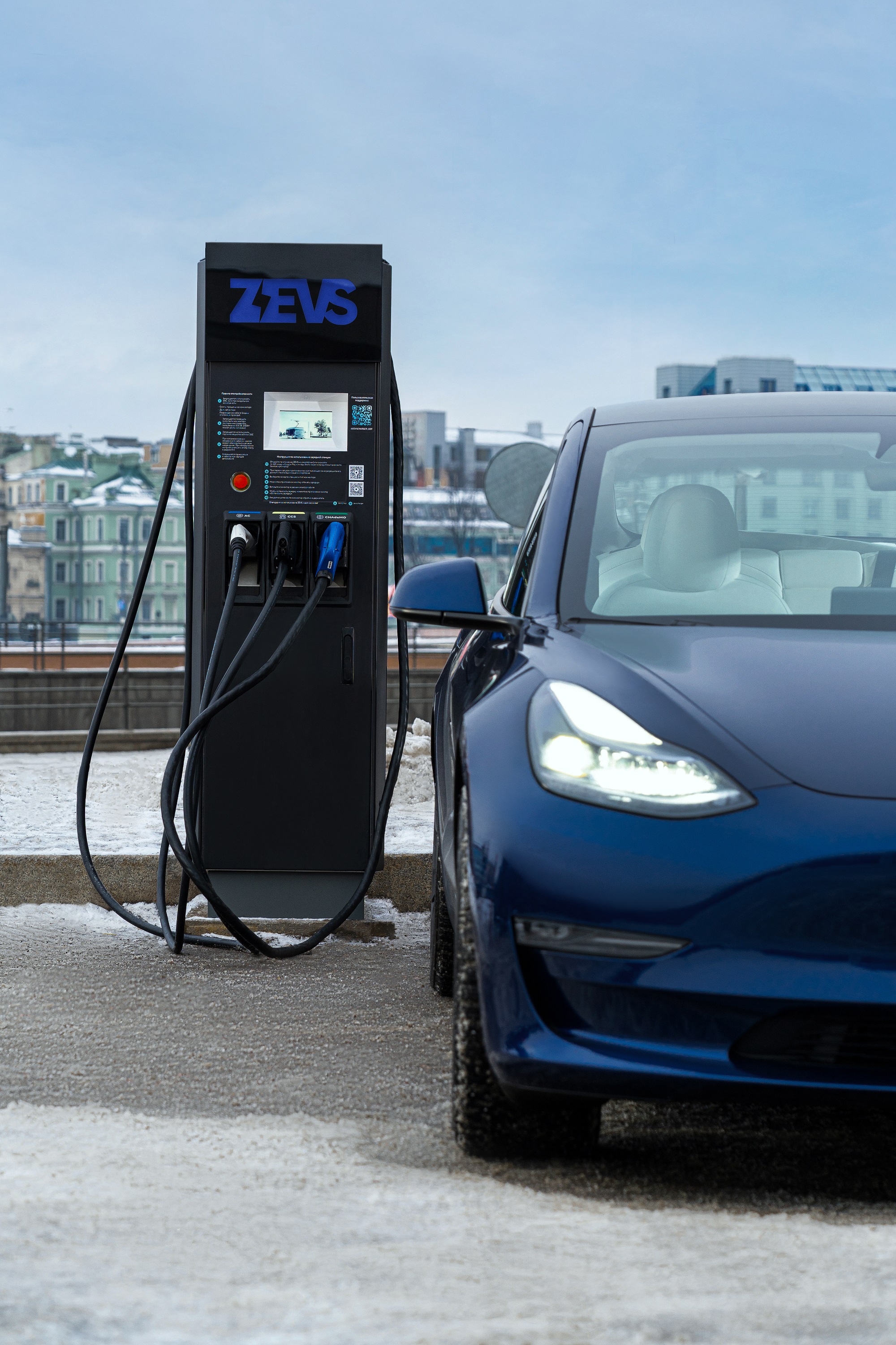 Фото Отель Санкт Петербург