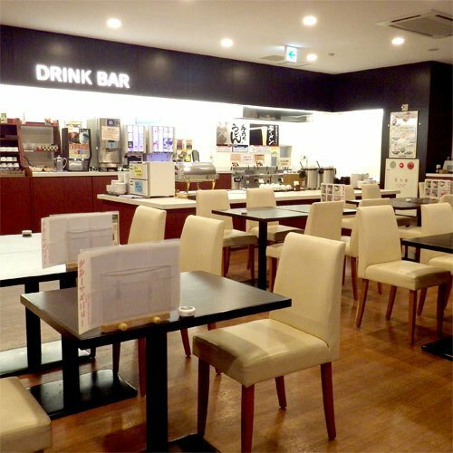 Гостиница Tahara City Hotel в Префектуре Айти